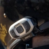 Bluetooth® SENA SF4 (daleki zasięg 4 użytkowników) + 1 230 zł 